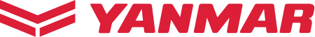 yanmar